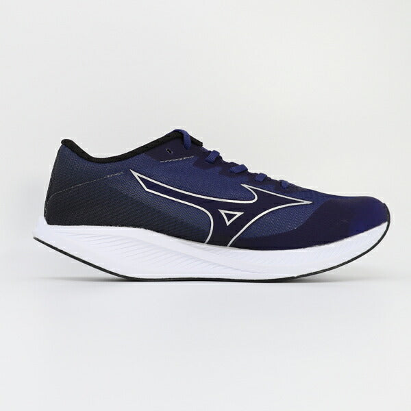 【ショップ限定エントリーでさらに+9倍】ランニングシューズデュエルフラッシュワイドミズノmizunoWAVEDUELFLASHWIDEレーストラックレース使用可3EU1GD237001
