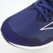 【ショップ限定エントリーでさらに+9倍】ランニングシューズデュエルフラッシュワイドミズノmizunoWAVEDUELFLASHWIDEレーストラックレース使用可3EU1GD237001