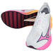 ミズノmizunoウエーブリベリオンプロ3WAVEREBELLIONPRO3メンズランニングシューズマラソンジョギングU1GD2533-11