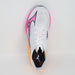 ミズノmizunoウエーブリベリオンプロ3WAVEREBELLIONPRO3メンズランニングシューズマラソンジョギングU1GD2533-11