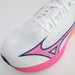 ミズノmizunoウエーブリベリオンプロ3WAVEREBELLIONPRO3メンズランニングシューズマラソンジョギングU1GD2533-11