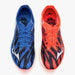 【ショップ限定エントリーでさらに+9倍】ミズノランニングランニングシューズメンズレーシングウエーブリベリオンプロLOWW.REBELLIONPROLOWU1GD2543