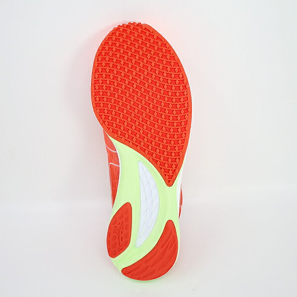 ミズノMIZUNOメンズランニングシューズWAVEDUEL4ウエーブデュエルマラソンジョギングU1GD2550-31