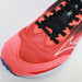 ミズノMIZUNOメンズランニングシューズDUELFLASH2デュエルフラッシュ2マラソンジョギングピンクU1GD2560-01