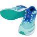 ミズノMIZUNOメンズランニングシューズDUELFLASH2デュエルフラッシュ2マラソンジョギングピンクU1GD2560-03