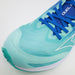 ミズノMIZUNOメンズランニングシューズDUELFLASH2デュエルフラッシュ2マラソンジョギングピンクU1GD2560-03