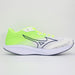 ミズノmizunoデュエルフラッシュ2DUELFLASH2メンズランニングシューズU1GD2560-21