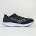 ミズノMIZUNOメンズランニングシューズDUELFLASH2WIDEレーシングモデルマラソン世界陸連ルール対応3EU1GD2561-01