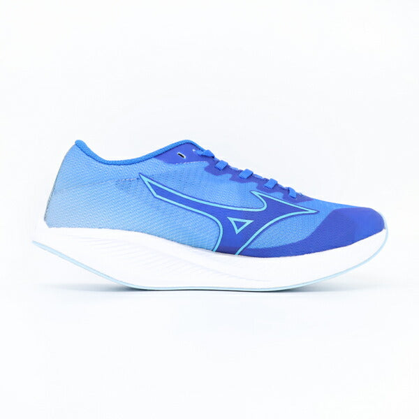 【ショップ限定エントリーでさらに+9倍】ミズノmizunoレディースランニングシューズデュエルフラッシュWAVEDUELFLASH2EU1GE236021