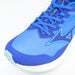 【ショップ限定エントリーでさらに+9倍】ミズノmizunoレディースランニングシューズデュエルフラッシュWAVEDUELFLASH2EU1GE236021