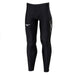 【ネコポス送料無料】ミズノMIZUNOメンズレディース陸上競技MCラインロングタイツストレッチタイツU2MBB552マラソンジョギングジムトレーニング