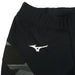 【ネコポス対応可】ミズノmizunoMTCレーシングタイツショートU2MBD012ランニング陸上競技スパッツメンズ