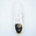 442ELITEFGDニューバランスNewBalanceU41F2RHDホワイトゴールドサッカースパイク天然芝