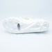 442ELITEHG2EニューバランスNewBalanceU41H2T72Eホワイトゴールドサッカースパイク
