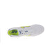 442EliteHG/AGV32EニューバランスNewBalanceU41H6JS2Eホワイトサッカースパイク