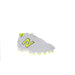 442EliteHG/AGV32EニューバランスNewBalanceU41H6JS2Eホワイトサッカースパイク