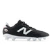 442EliteHG/AGV3ニューバランスNewBalanceU41H7KY2Eブラックサッカースパイク
