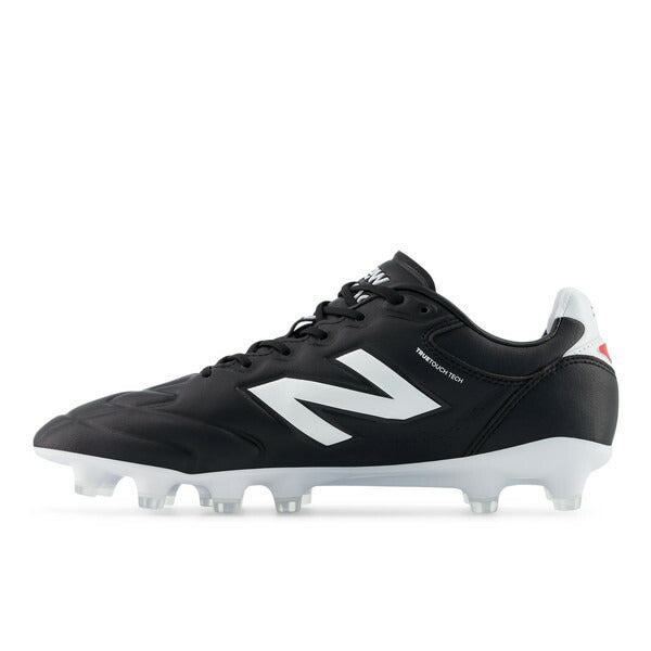 442EliteHG/AGV3ニューバランスNewBalanceU41H7KYDブラックサッカースパイク