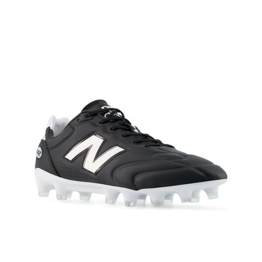 442EliteHG/AGV3ニューバランスNewBalanceU41H7KYDブラックサッカースパイク