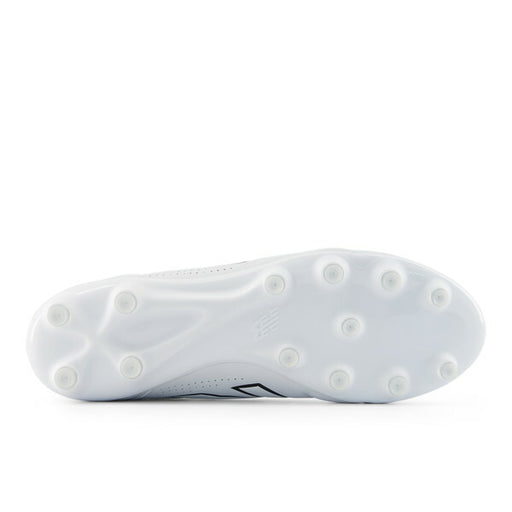 442EliteHG/AGV3ニューバランスNewBalanceU41H9CM2Eホワイトサッカースパイク