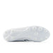442EliteHG/AGV3ニューバランスNewBalanceU41H9CM2Eホワイトサッカースパイク