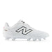442EliteHG/AGV3ニューバランスNewBalanceU41H9CM2Eホワイトサッカースパイク