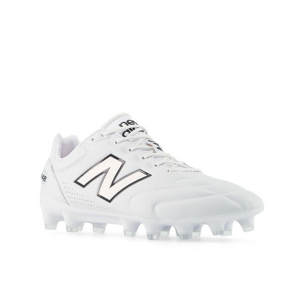 442EliteHG/AGV3ニューバランスNewBalanceU41H9CMDホワイトサッカースパイク