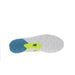 442EliteTFV32EニューバランスNewBalanceU41T46O2Eホワイトサッカートレーニングシューズ