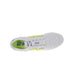 442ProHG/AGV3DニューバランスNewBalanceU42H3AUDホワイトサッカースパイク