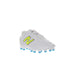 442ProHG/AGV3DニューバランスNewBalanceU42H3AUDホワイトサッカースパイク