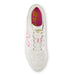 442ProHG/AGV3ニューバランスNewBalanceU42H5TE-Dホワイトピンクサッカースパイク
