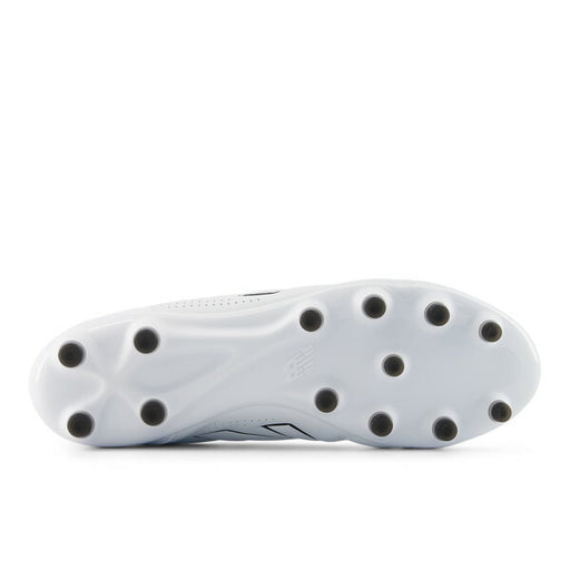 442ProHG/HG/AGV3ニューバランスNewBalanceU42H5V9Dホワイトサッカースパイク