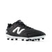 442TeamHG/AGV3ニューバランスNewBalanceU43H6DO2Eブラックサッカースパイク