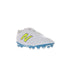 442TeamHG/AGV34EニューバランスNewBalanceU43H74A4Eホワイトサッカースパイク