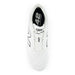 442TeamHG/AGV3ニューバランスNewBalanceU43H7CX4Eホワイトサッカースパイク