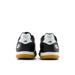 442TeamINV3ニューバランスNewBalanceU43I4IE2Eブラックフットサルシューズインドア室内用