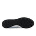 442TeamTFV3ニューバランスNewBalanceU43T27D2Eホワイトサッカートレーニングシューズ