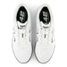 442TeamTFV3ニューバランスNewBalanceU43T27D2Eホワイトサッカートレーニングシューズ