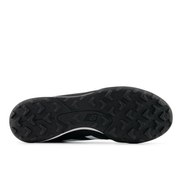 442TeamTFV3ニューバランスNewBalanceU43T9J22Eブラックサッカートレーニングシューズ