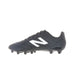 442ClubHG/AGV32EニューバランスNewBalanceU44H4WG2Eブラックサッカースパイク