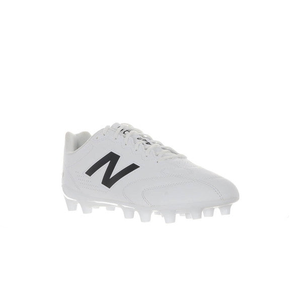 442ClubHG/AGV32EニューバランスNewBalanceU44H9TI2Eホワイトサッカースパイク
