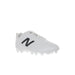 442ClubHG/AGV32EニューバランスNewBalanceU44H9TI2Eホワイトサッカースパイク