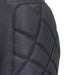 【ショップ限定エントリーでさらに+9倍】【送料無料】ウールシュポルトuhlsportGKインナースパッツU91711サッカーフットサルパッド付コンプレッションブラック