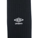 【ネコポス送料無料】アンブロumbroジュニアメンズストッキング2本ラインUAS8310UAS8310Jサッカー靴下ソックス19-21cm22-24cm25-27cm28-30cm