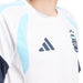 アルゼンチン代表2026TIROTRAININGジャージーUB149-JY7029アディダスadidas