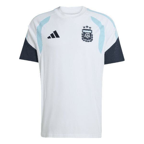 アルゼンチン代表2026TIROTRAININGジャージーUB149-JY7029アディダスadidas