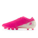 FuronEliteHG/AGV8ニューバランスNewBalanceUF1H2EG-2Eピンクサッカースパイク