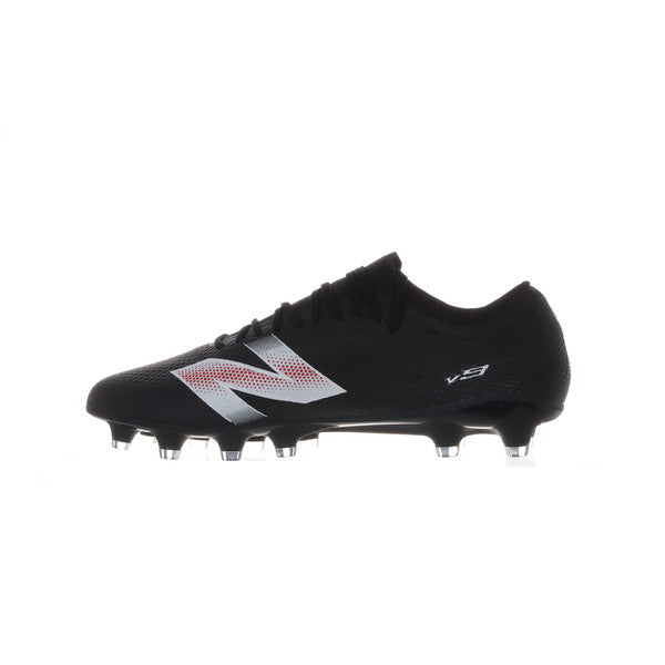 FuronEliteHG/AGV9ニューバランスNewBalanceUF1H3NA2Eブラックサッカースパイク