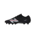 FuronEliteHG/AGV9ニューバランスNewBalanceUF1H3NA2Eブラックサッカースパイク
