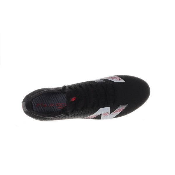 FuronEliteHG/AGV9ニューバランスNewBalanceUF1H3NA2Eブラックサッカースパイク